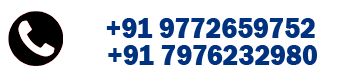 Customer Care 9321444800 